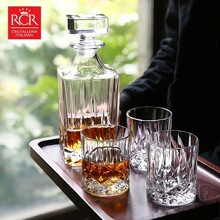 ���RCR������M��ˮ��������ʿ�ɱ��Ʊ���ƿ���b�Ҿ���Ʊ�����