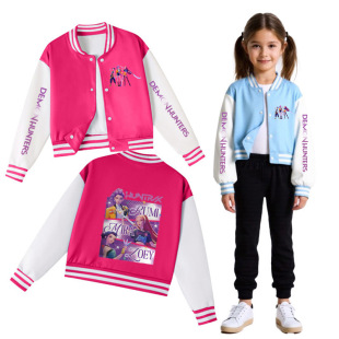 Kpop�CħŮ�F Kpop�CħŮ�F ���ͯ�̿��������b4829XX