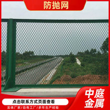 ���ٹ�·��ѣ�W���������W����������\䓰�W��·���o���x�F�z�W