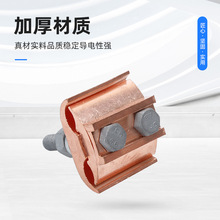 ~́KϾA~XAJBT16-70^o~ƽоA