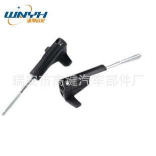 �m������l�әC�󱊊W��͹݆�S朗l���ù��߹̶���078109088L
