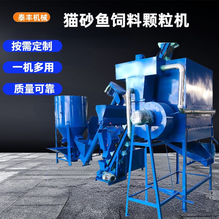 250环模蓝1.jpg