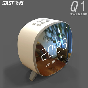�ȿ�Q1�o���{������p�[�R��푼��ñ�y�R������S�����l�{������
