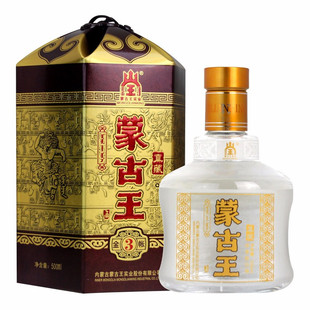 �ɹ���39�Ƚ����� �Zʳ�Ɲ����Ͱ׾�500ml