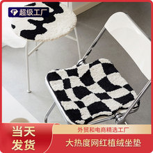 С�ξ�Ʒ ů����ϵ���|؈��؉|����ֲ�q�Ứ�ؽq���|���|���Ӊ|