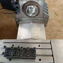 ɽ|Sl0680Ӳ܉܇Cͨ܇k