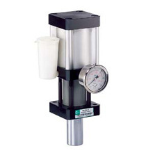 �ձ������X݆��PV2R2-41-FRAA-33���b��Һ�������ͱ�