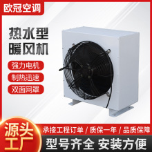 ���Iů�L�C늼ӟ��ů�L�C�����Bֳů�L�C܇�gȡů��ˮ��ů�L�C