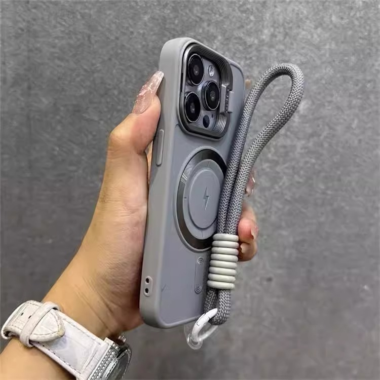 50g Weight iPhone Applicable Brands Phone Cases Classification tpu Material Solid Color Pattern Retro, Simple Style Style Black Color Tpu Solid Color Retro Simple Style Phone Cases Phone Accessories 1