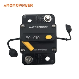 保险丝座(盒);其他汽车改装;车载充电器