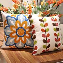 ��ʽ���ޱ�����ˇɳ�l���|�͏d�Ӱ��g�������h�����^�����׿ɲ�ϴ