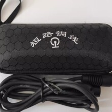 �A�^��·�~���F·��2���F܉�̽Ӿ�2.5ƽ�����܉���o��WZD-1-WD43