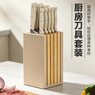 �羳���߲��P�11���׵������b�N���YƷ�׵����ò˵�ˮ���������