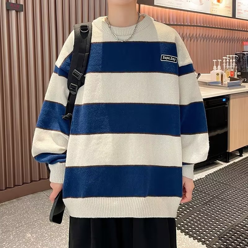 블루 안티 필링