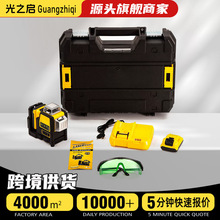 DW��ˮƽ�x�Ԅ��{ƽ����t���N���N�؃x12���҃����N���x�˾��x��