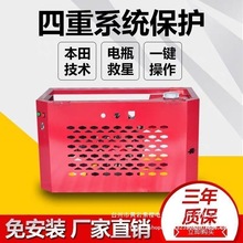 �������l늙C늄���܇��݆��݆�I܇���ʵ��ͺ�����������������