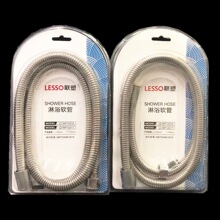 ����WP12216�������ԡ����1.2��1.5��2�׳�������������WP12217
