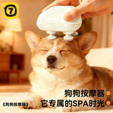 �����^����Ħ���ԄӰ�Ħ�x����������≺�ϰW����늄ӹ������