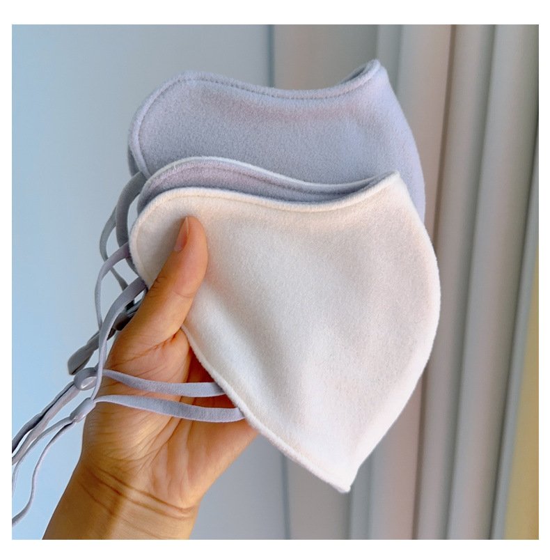 /O1CN01fpqJ3V1XoJLy6nAuE_!!2219415092970-0-cib.jpg?x-oss-process=image/format,png