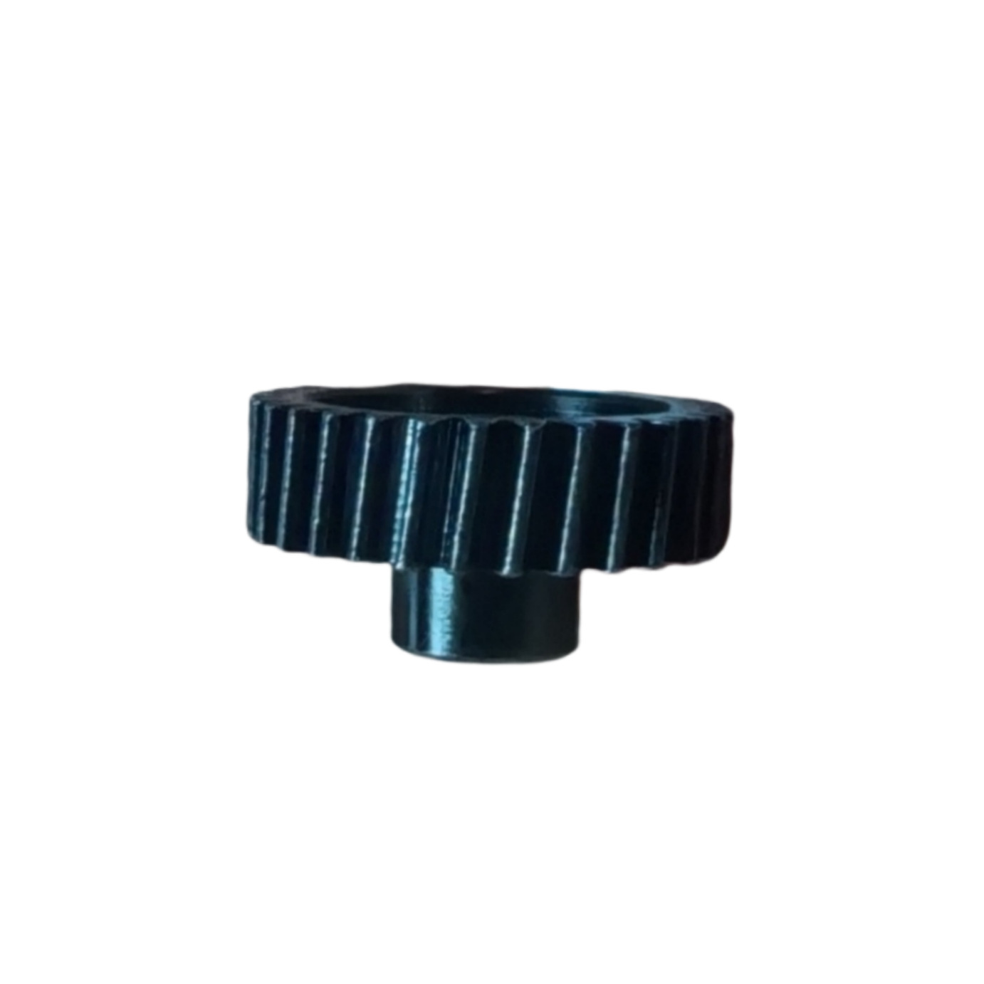Suzuki – Suzuki Jimny Rearview Digər kuzov və aksesuarlar - gear-metal