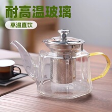 ����貣���ݲ��ֱ���ˮ���L�쵹��ز��������©���͸ߜ�