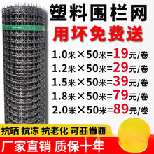 ���χ��W�Bֳ���o�r�u���z�W���òˈ@�����o�ږřڑ����B�u���ھW