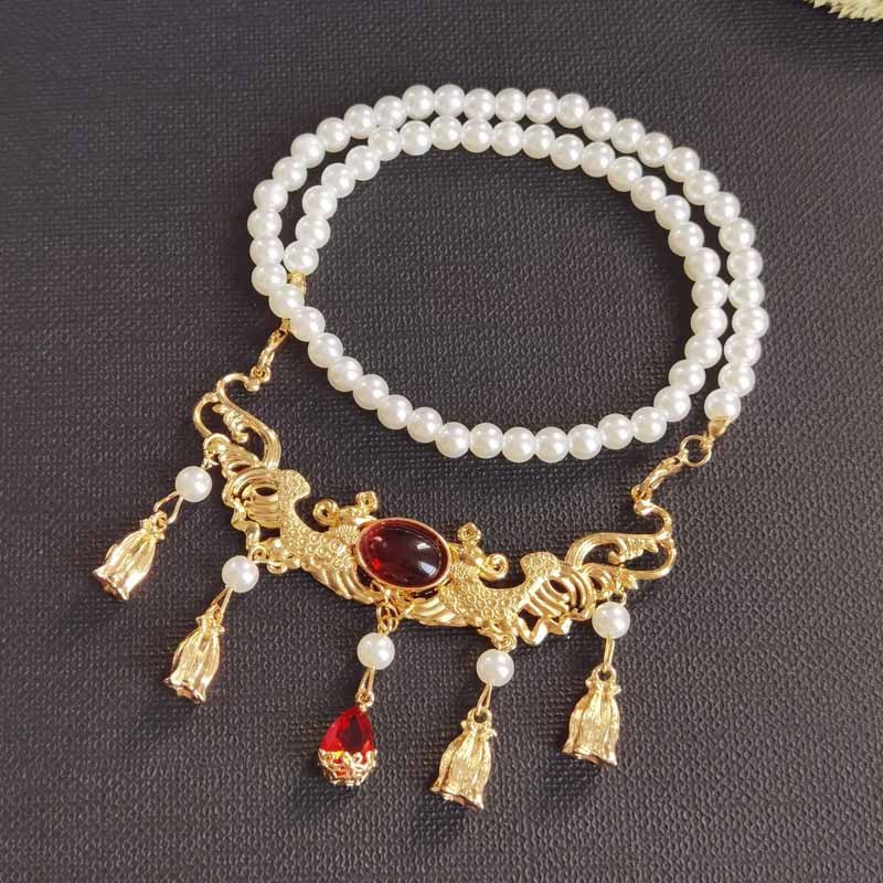 Reprehenderit qui in ea