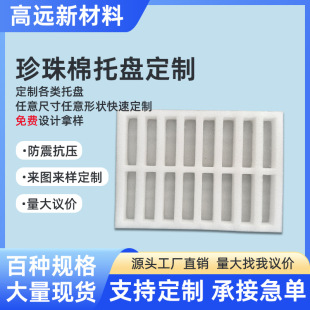 �S��ֱ�N�����ރ��r�{�����C�֙C���C��ӮaƷ���b�������бP����