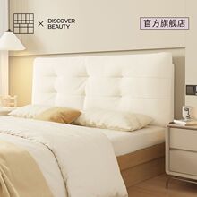 �����L���^ܛ���������״��^�ּ��޼Ӻ��^?���|