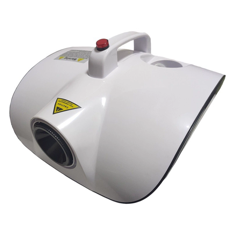 Спрей дезинфекционная машина кондиционер распыление стерилизация автомобиль распыление Дезинфекция машина Крытый Автомобиль Очистка воздуха удаление запаха