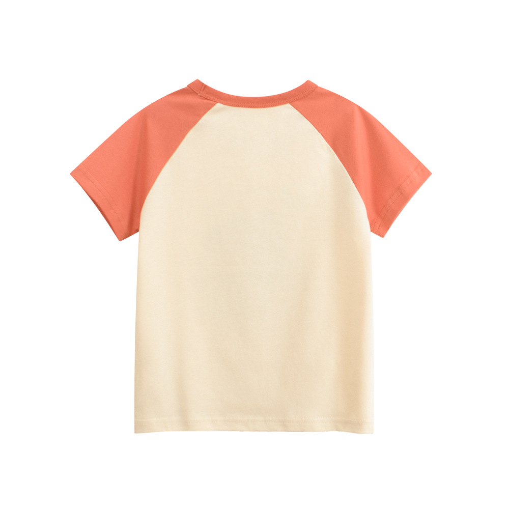 030-DX2-9A05501背面-米杏暗橙-100棉--5