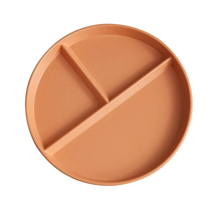 High quality dinner plate for home use, fall protection, wholesale