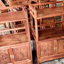 ��߅������ľ��ˮ�����o��̴��ľ��ʽ���������l���