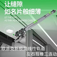 �O��ϵ�y��܉ľ�T���� �� ���һ�����