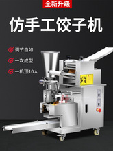 NȫԄәCCˮCֹQʳö๦