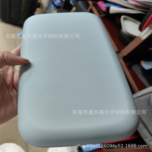 Ƥ��ͺ�EVA�䉺�ቺһ�w���ͼӹ� �ቺ��ĸ���Ӳ���_ ģ�� ��