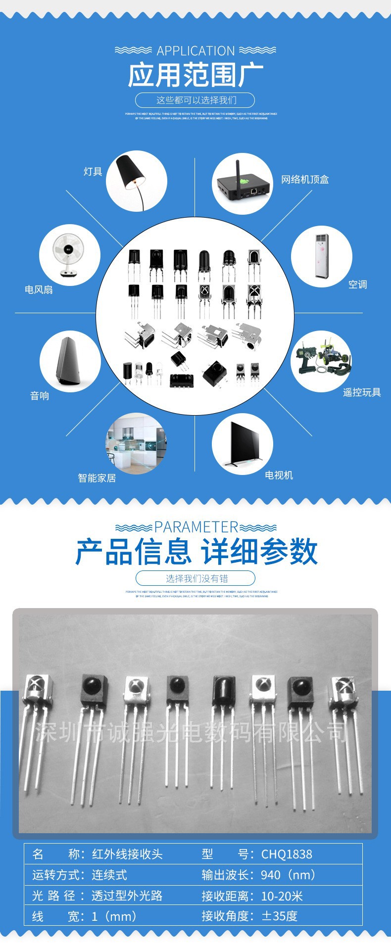 12019885663_1353155227