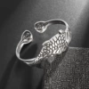 AL20549-Silver