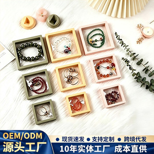 pe�БҸ���������Ҹ��׺��R�ִ���朷������m��Ĥ�ռ{չʾ��