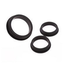 ���z�o��Ȧ�^�����׷�ˮ���mͨ�׹��z�����ϻ������|���M�OӋ