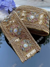 4.5CM��÷�������L��߅diy���b�����I���^������̨���b�Ʒ�o��