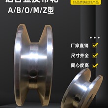 Ƥ��݆�β�O��A��B��M��Z�̓ȏ�8 10 12 15 25늄әC���ǎ�������