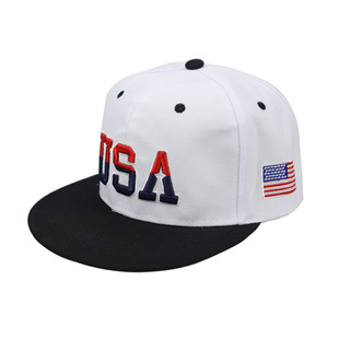 ���R�dTEMU�羳USA��ĸ�̽�����ñ���茒�܂��ԕr�г�ñƽ��ñ