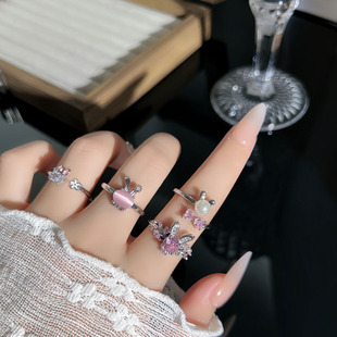 ��ϵ�۾�؈�۷��������Ů���_�ڽ�ָŮ�����@���䵭�L�W��ָ�h��