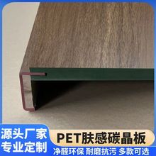 ����̼���������T�״��׌�ľ�M�����h�����̨�����B����S�����l