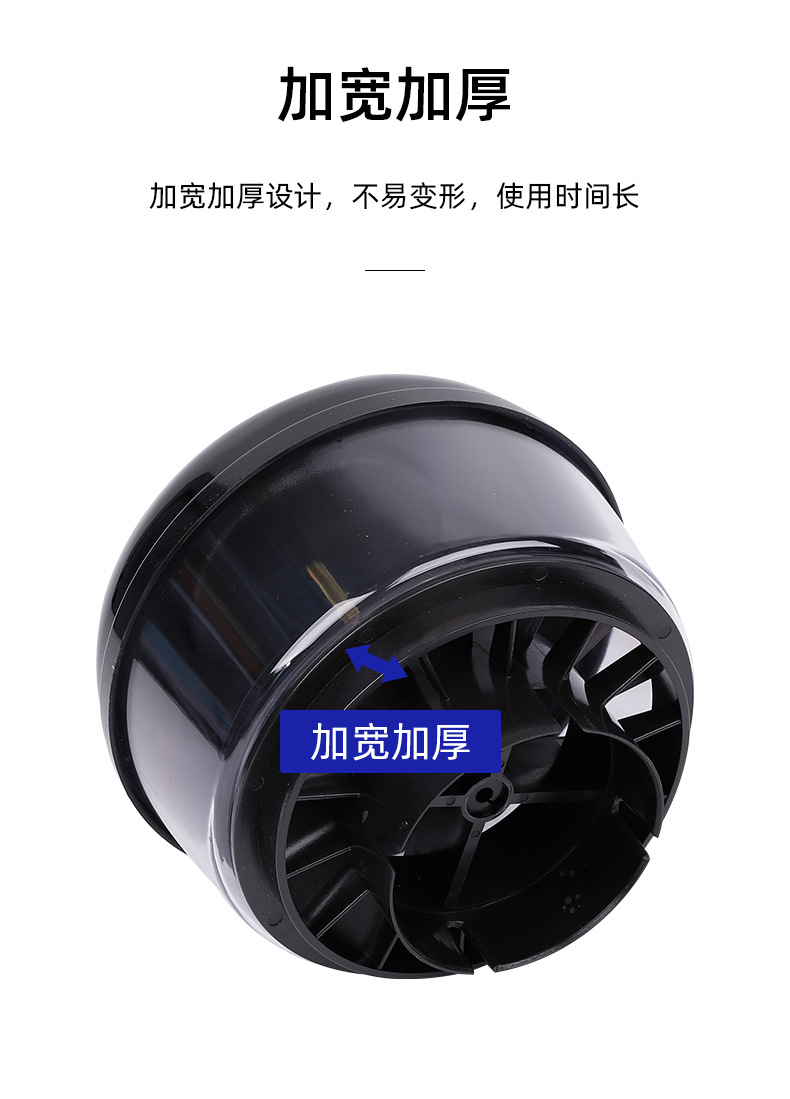 详情_07