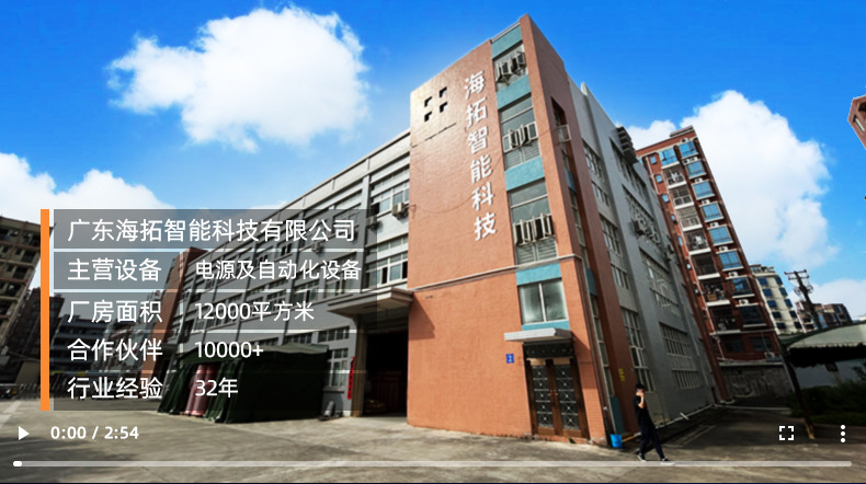 高频焊铜管铜管钎焊机金属焊接机手持式高频焊机手持式高频焊接机手持式高频感应加热器高频感应加热机手持齿轮淬火设备高频加热机感应焊接机手持式高频感应加热设备大功率高频铜管焊接机