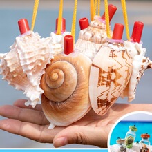 ��Ȼ����̖�ǃ�ͯ���С��̖���u����ؐ�����ڹ�ˇƷ�ɴ�푿���