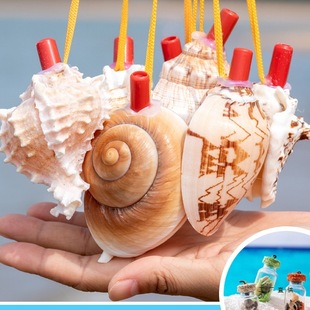 ��Ȼ����̖�ǃ�ͯ���С��̖���u����ؐ�����ڹ�ˇƷ�ɴ�푿���