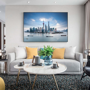 �Ϻ�ҹ���쮋�ؘ˖|�������➩ꑼ�������L���b�늱����ړ���